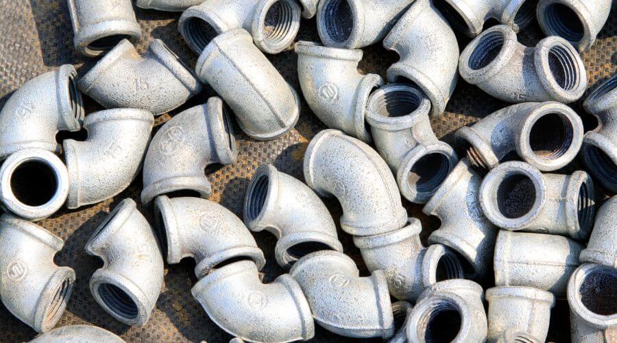 Professional Siding Services services in Lemoore, CA